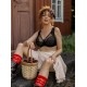 Honey H48-25